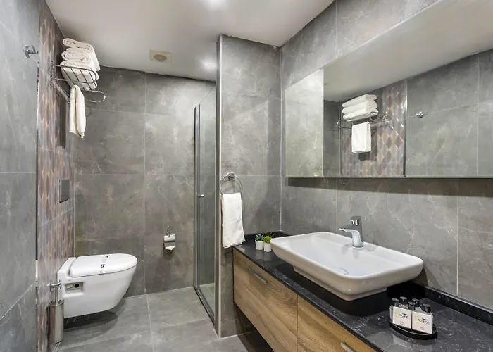 Hotel Rodinn Park 2*