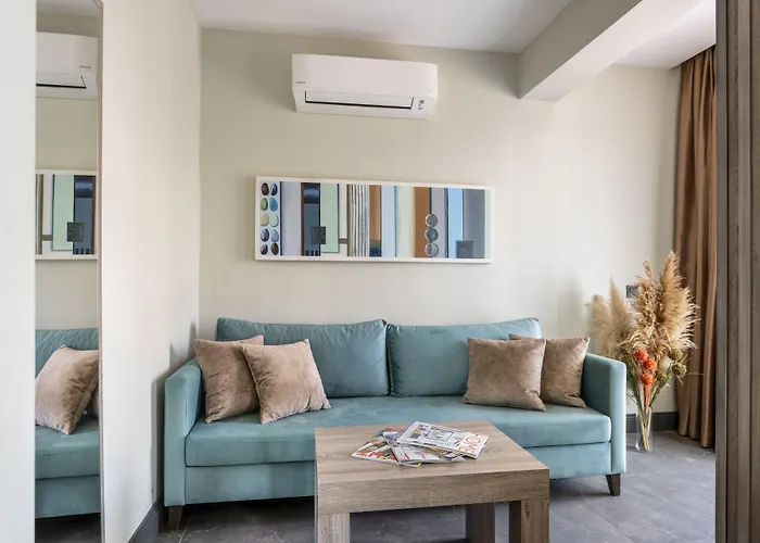 Rodinn Park Hotel 2*