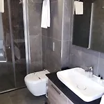Rodinn Park Hotel Antalya