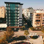 Rodinn Park Antalya
