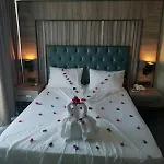 Rodinn Park 3*