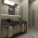 Hotel Rodinn Park