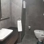 Rodinn Park Hotel 3*