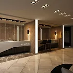 Rodinn Park 3* Antalya