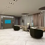 Rodinn Park Hotel Antalya