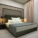 Hotel Rodinn Park
