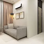 Hotel Rodinn Park