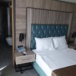 Rodinn Park 3* Antalya
