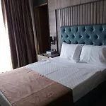 Rodinn Park 3* Antalya