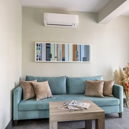 Rodinn Park Hotel 2*